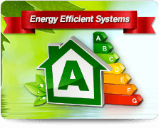 Energy Efficiency